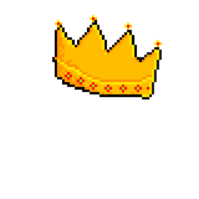 inscription 827bea0c98f140f49fd0d5908601a8f83c11d8a7c2c61524ef61888c62dac4dci24