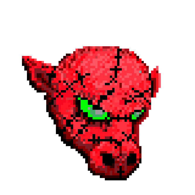 inscription 827bea0c98f140f49fd0d5908601a8f83c11d8a7c2c61524ef61888c62dac4dci30