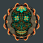 inscription 82995fe82a71e393219ef5e932b450266597ca2aa02da824d82f9a02e20b4524i0