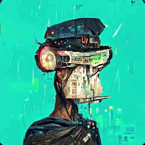 inscription 82ceb4c79e5aaac847f1a67a0f487134e15c380caa7483406c889e294dfec015i0