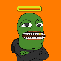 inscription 82d3b206ecaa4b16ea260b568b37a0dd1fe64f19daff0465472579b5b0c72fe4i0