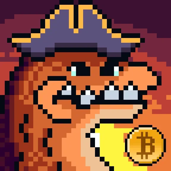 inscription 8301e9cccec54d24df8ce8f02d46f33e958ca72935c149227b787953ac27912ci0