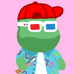 inscription 831370295446fae0c934a7149a34e785168bd54e00246a51a5757da4b121b24fi0