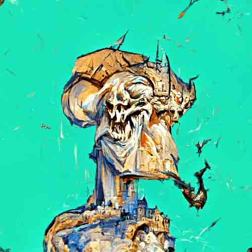 inscription 831683145b6ef8436d022ac3b9df4c8293e388b84a33d460a1e7aeea5d5d71c7i0