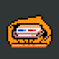 inscription 832b6d4bf2b539003f5bebea10fab4353955c271d8e3fc80bee63488e2dce68di0