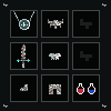 inscription 834946b7dbf850cd63a102df3f6a69d24487eae41c0bbd1f63a0d66a9af08025i0