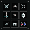 inscription 8353ad2f8c15c8fab7845e1b7dc50a841c83ebafdfa6af6ef44dc047e83aa8c2i0