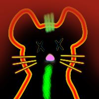 inscription 836376aec23fbfacd0e885440fa14c7bfaabbc79856ec43980f7e57311714d12i0