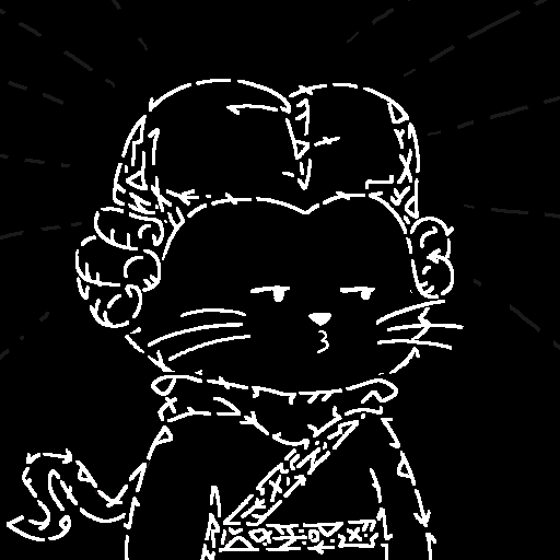 inscription 836506a4793c6566f9bcd2fea31958d9cf5f06d15192d3215934115826ecd042i0