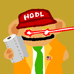 inscription 8398c3b34cc3154d4990f93b7dfb1a4b0f02a35c3688de376c76709a39f578d6i0