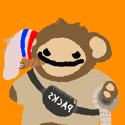 inscription 83a2fe48348376ed1f5f9185e39107c8ef4cff12afcc5f3c13e63d4514dbc3d7i0