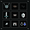 inscription 83bb79282476b942f9756f4b464f30049c1292d22ab45439d03f06b99d94583ai0