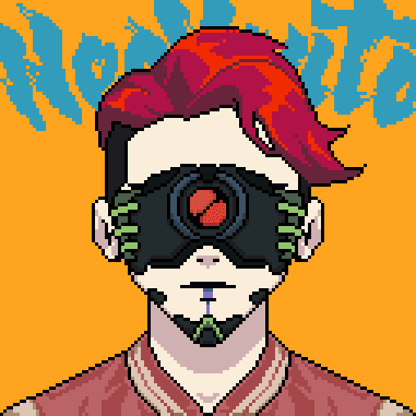 inscription 83c18486b5f95280bcf8355497906a78668e67f751b8cf004a2de693becd4095i0