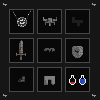 inscription 83c3d6ad5c5c7c276e55439066f09df32edefcfe76a48a9fa75eef16c3b0f3f6i0