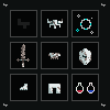 inscription 83c5458bb427c236f5957ac0f9614e7c1856e684e0502d03bf73339a37ccc8bci0
