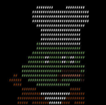 inscription 83cd90d293632dae1a1e7eabb69e71f30f6ed651dcb3a70a53dfcb9ebd00aec4i0