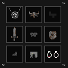 inscription 83e3f6e8a91f8b3c31507e608a6c20c01fb42ffa6f34e3511edc9b4ab54d09d7i0