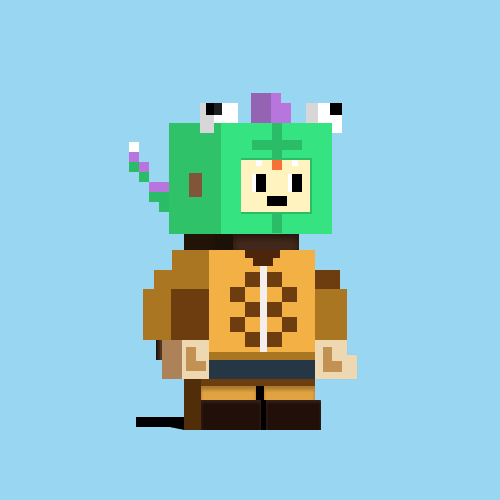 inscription 83eba8097f4982c6fe4b4351589dc89af1f660ae2aa89a71caebd0081c8d4ff7i0