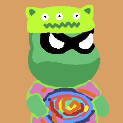 inscription 84136f877fd46254823c8c2bedc0d6c3d5699e9708d29aa5879c74a0fd4513a7i0