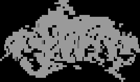 inscription 842c35822d93b2df756c8ef630d54e4f507bb6df0d13ee0c3f15bc9e4f511e7di0