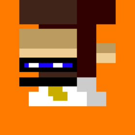 inscription 843d04642eefd53b6207f693d4a4b0265f97dd4a649b7f931567b83200d637a0i0