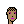 inscription 84452f64d97d2bb31bccc57338c952eb3583763eb8fc0c58c2dba49120e4213ci0