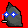 inscription 84664df21ead2f2875a271688beee990b44f1105cef271d89ef73b730d81c0f2i0