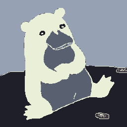 inscription 847359e7581fa3f4520f73d9dea08e7c3f61d0604e3fae03bfd6ac921a2ff656i0