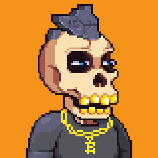 inscription 847f4a4296e74559ea200714dec4ee7025f9817eb752f0059a3506f527be9afci0