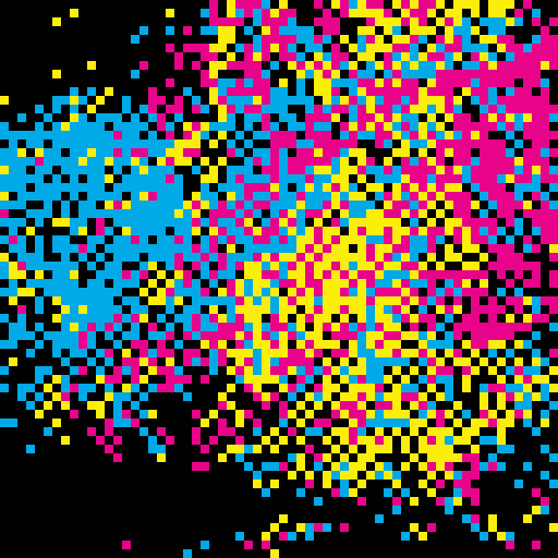 inscription 8487e4e1450682b0b293bd3b216b19d30baadecdc7eab00cc8305e447c64cfffi0