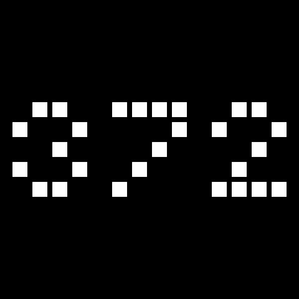 inscription 84aec4c1bdbf3e77efd59bc71b3ed84020a1245538c9e69c813088972228a9c0i0