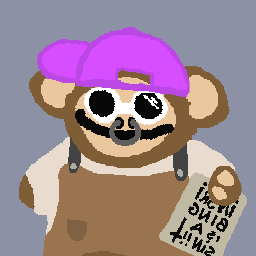 inscription 84b15cfc5878329f68279bc74397f9923ac01f0d2bccb11e49e9070fd746c246i0