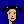 inscription 84b4fcc1c1b214f19cab63e136b6ac399f05e1514229516b4981a1b1edf0e47ei0