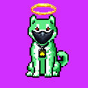 inscription 84e8da6531d23aa22a11e22b8bd6c7cc181f5f8e4e6638503e318180441bb35ai0