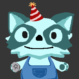 inscription 850cc260072b9e9ad9ae094bd75e3b4969871124f30036d0804e981105315eb1i0