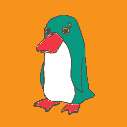 inscription 854ecbb833d11926c48dc00820dd26cd52cfa66a1f82cda98c3d8fdafd71120ai0