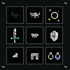 inscription 855a89a520b5c410781afb8ddb9d14bd2936285875fe4de6d467b177569b7a1ei0