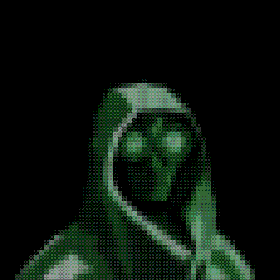 inscription 855ca8849d695a01e53527008c8ee31008a216dc22b2cae28c91c2c28943487fi1