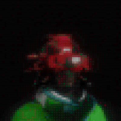 inscription 855ca8849d695a01e53527008c8ee31008a216dc22b2cae28c91c2c28943487fi19