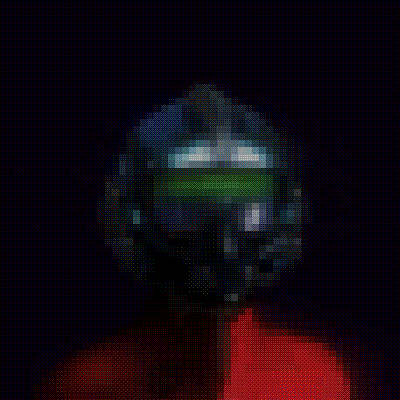 inscription 855ca8849d695a01e53527008c8ee31008a216dc22b2cae28c91c2c28943487fi30