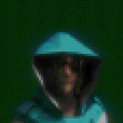 inscription 855ca8849d695a01e53527008c8ee31008a216dc22b2cae28c91c2c28943487fi37