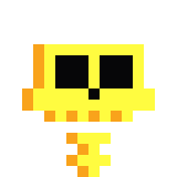 inscription 856a3c19f37fb4fd1d5de4129350275a856c3d18ce26f6b48e524369b7e46041i0