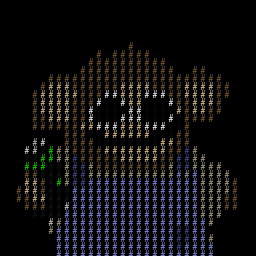 inscription 858c871dc79dd5a1413dfa5558702c6b18513c51a2ee32ed2acfddf1ff449bd3i0