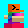 inscription 859d86430ec6084cc6557f314bf7013e5dba49c3d7d66957dbd2a80aced1d964i0