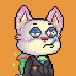 inscription 859fe2cfe9c2cac07cd6cf6a37b0a07dc8107e189b9d26c383c7181f4329ac49i0