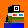 inscription 85cbcd56a2784ca5f4c3a9b952a870e0e3f4dc35d337835b892f0c037f4744c5i0