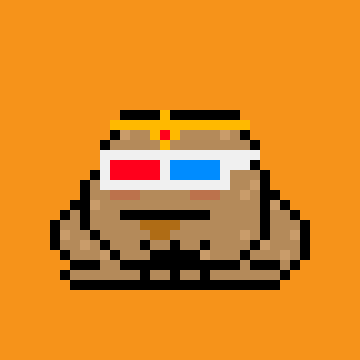 inscription 8617aa7d508a41586d9c35725e2c5b4f40cfc4e3b631f177b46afc2dd3681f1ai0