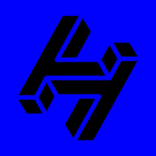 inscription 862baf4e992bc384500592068adffdaabe632482e2f3499f1211c6e73b9e93e5i0