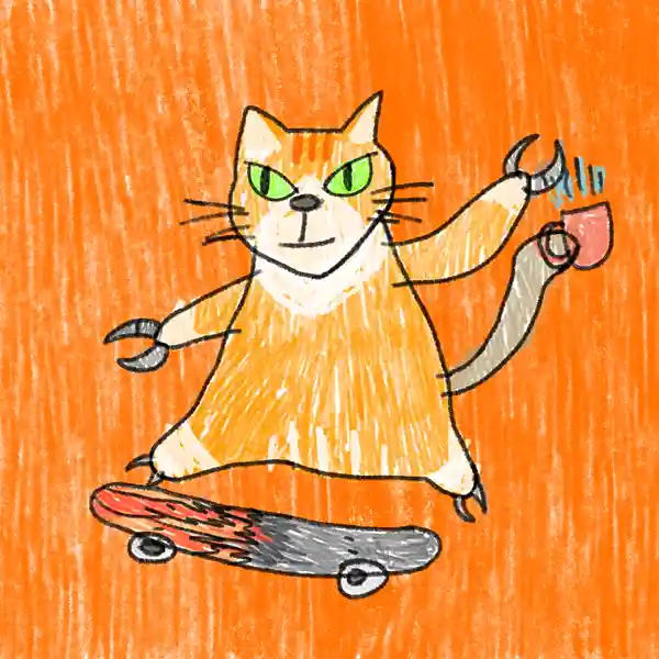 inscription 864fc997386ce656181fdaa3572d3d78bf2927bb1c268b8c123d42004e22df48i0