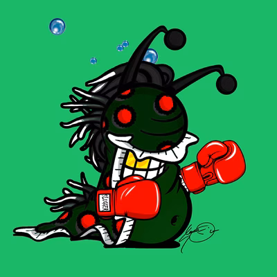 inscription 866c3ff08961f5ad76b25ab79cb457a170f49e5966d9b675e5a609f2d45a44a1i0